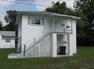 716 Sumner St, Kissimmee, FL 34741
