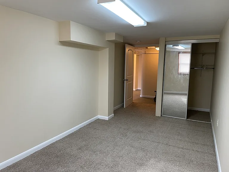 192 Madison Dr — Photo 16