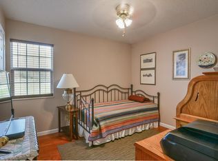 6375 Snapps Ferry Rd, Afton, TN 37616