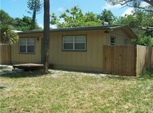 840 SW 10th St, Pompano Beach, FL 33060