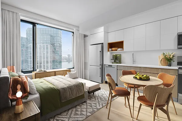 Rented by Rentopia | media 2