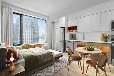 Rented by Rentopia