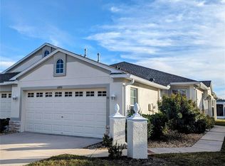 11490 Cambray Creek Loop, Riverview, FL 33579