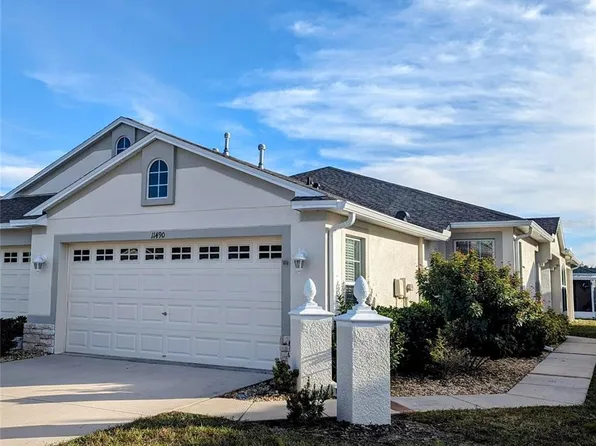 11490 Cambray Creek Loop, Riverview, FL 33579