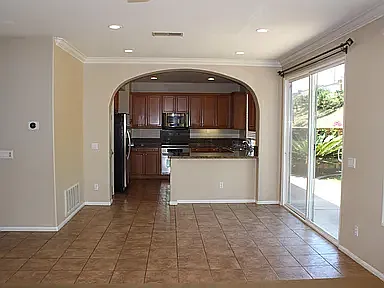 11520 Creekstone Ln — Photo 2