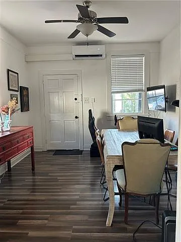 4535 Danneel St — Photo 4