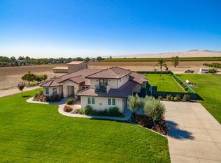 33801 S Koster Rd, Tracy, CA 95304