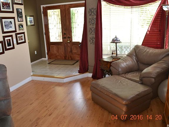 5th image of 4017 Orchard Hills Dr