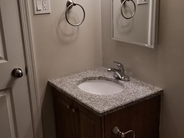 169 Reliance Pl — Photo 12