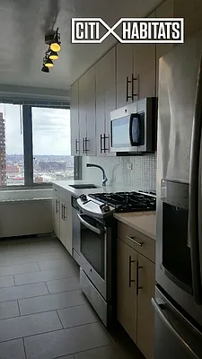 Rented by Citi Habitats | media 13