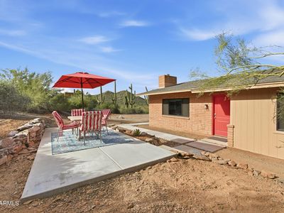 36975 N Sunset Trl, Cave Creek, AZ, 85331