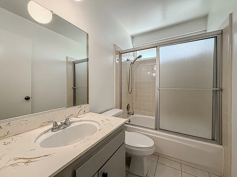 3761 Patrick Henry Pl — Photo 17