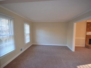 3560 Sims Rd, Snellville, GA 30039