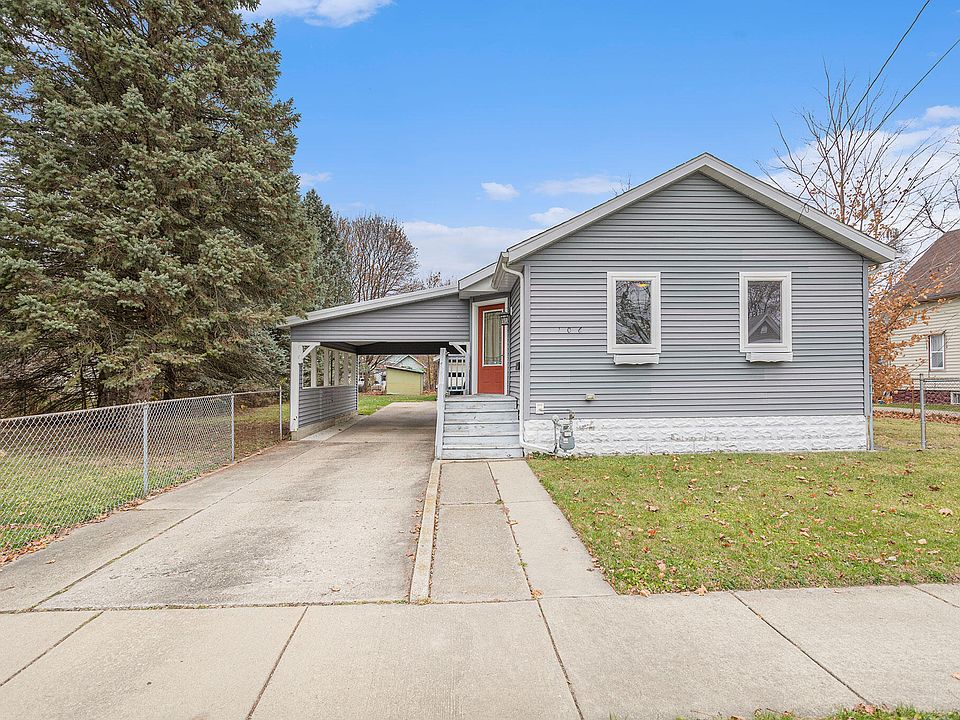 1st image of 106 Winter St