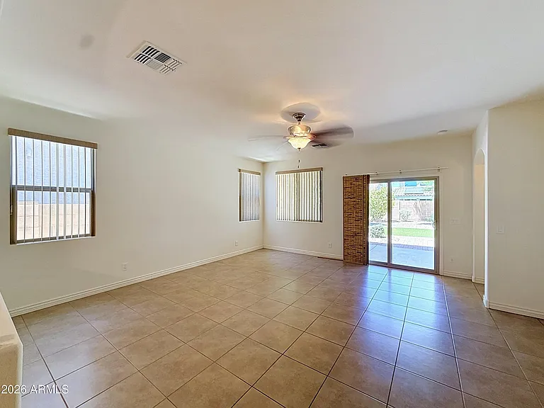 28222 N 44th Way — Photo 14
