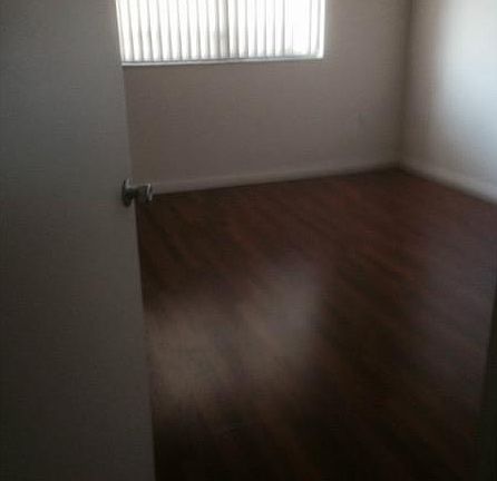 4th image of 7070 NW 179th St APT 103