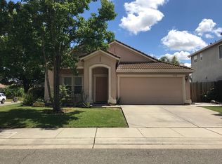 7532 Shelby St, Elk Grove, CA 95758
