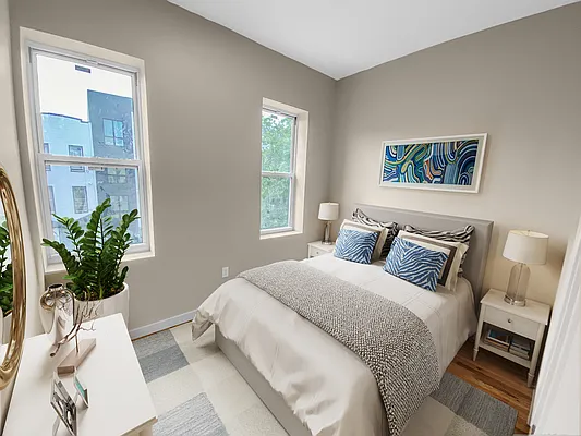 Rented by Swythe, Inc. | media 23