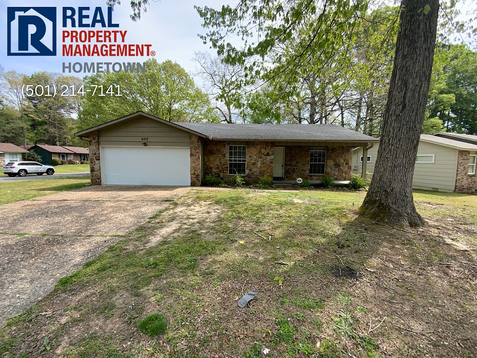 1st image of 4013 Wooddale Dr