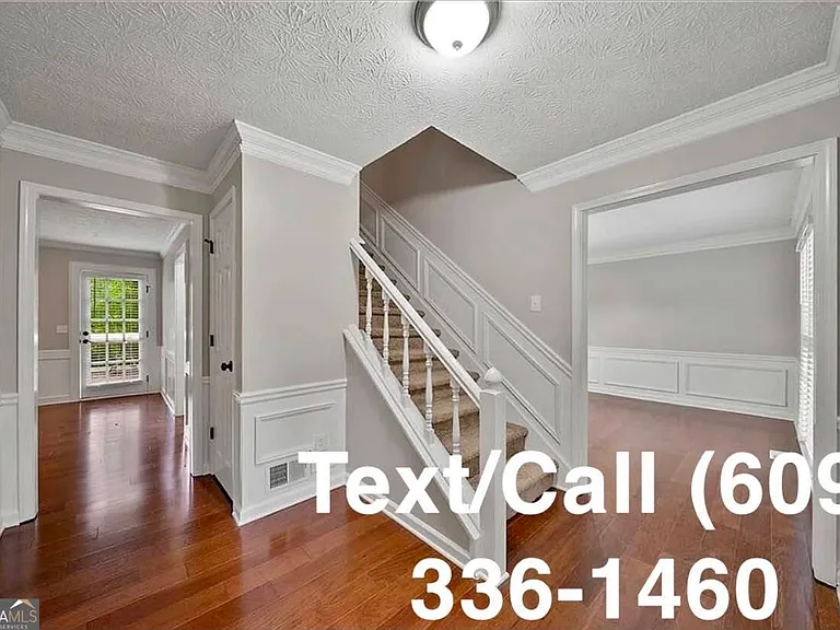 4270 Arbor Club Dr — Photo 3