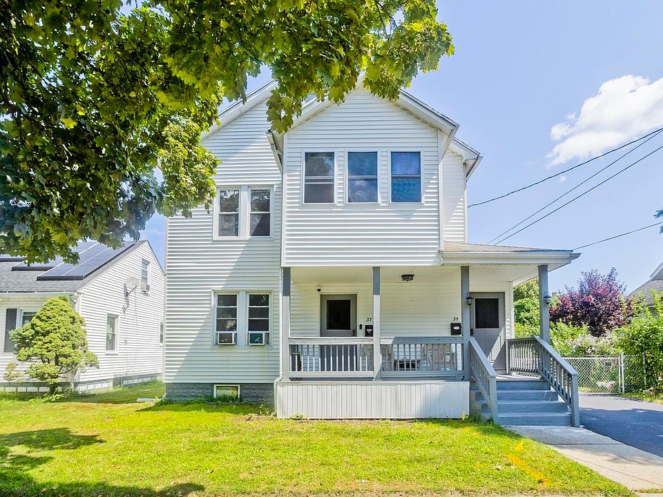 1st image of 37-39 Upland St