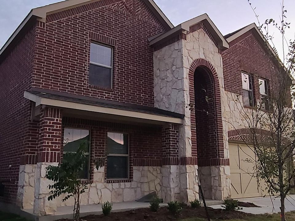 1st image of 5924 Pensby Dr