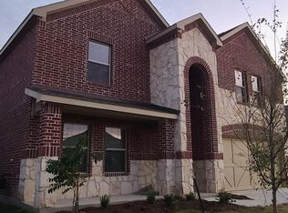 5924 Pensby Dr, Prosper, TX 75078