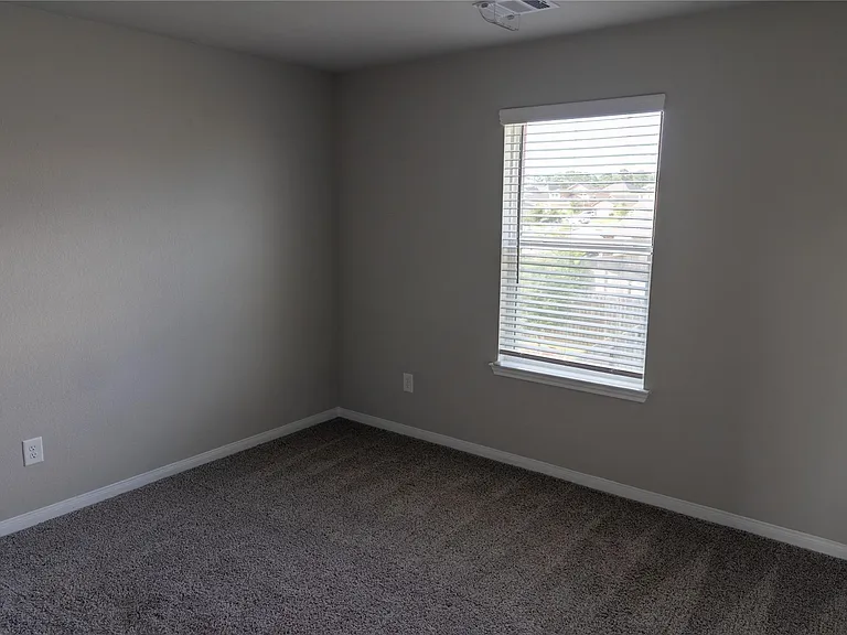 7010 Silverleaf Oak St — Photo 32