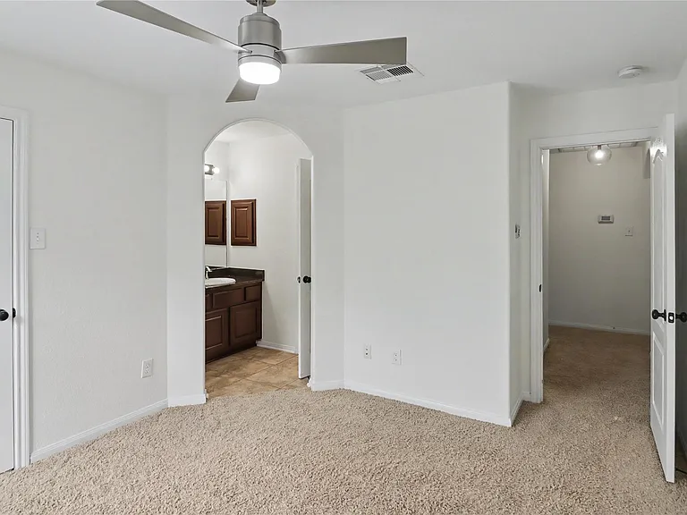 99 Sagamore Ridge Pl — Photo 46