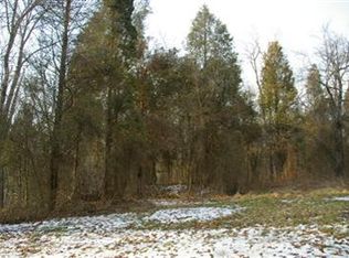 1933 Pine Run Ln, Batavia, OH 45103