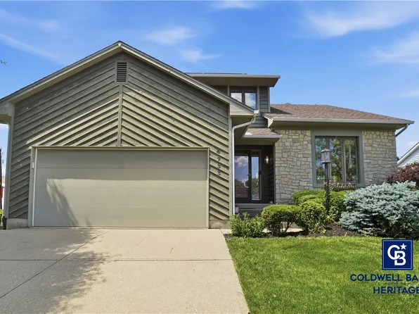 4733 Wicklow Dr, Middletown, OH 45042
