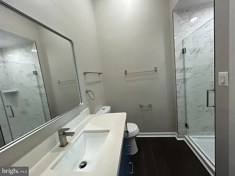 8616 Accokeek St — Photo 20