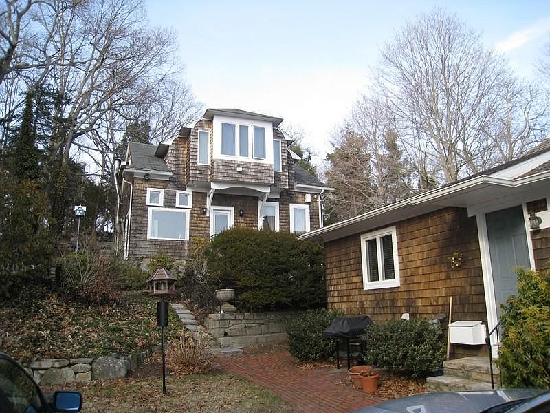 499 River Road Rental