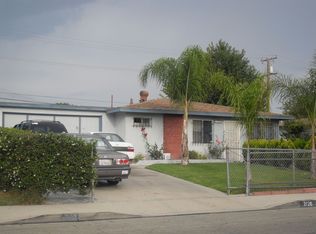 2126 Gambier Dr, Pomona, CA 91766