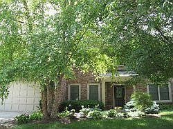 1st image of 5258 Deer Creek Dr
