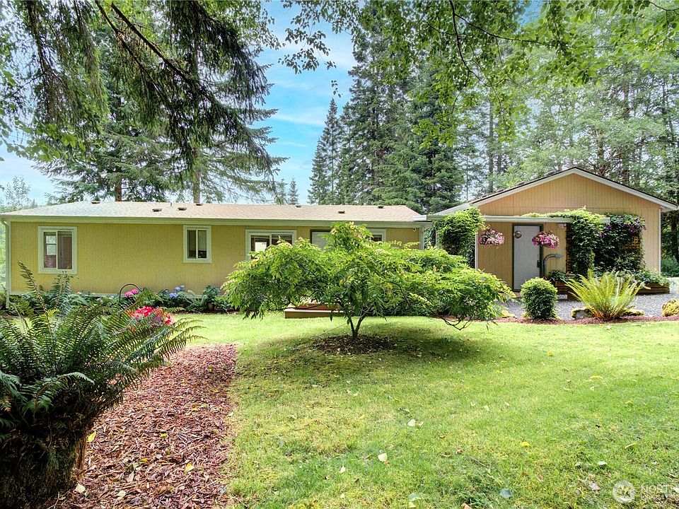 1st image of 140 Leland Road