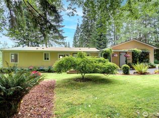 140 Leland Road, Longview, WA 98632