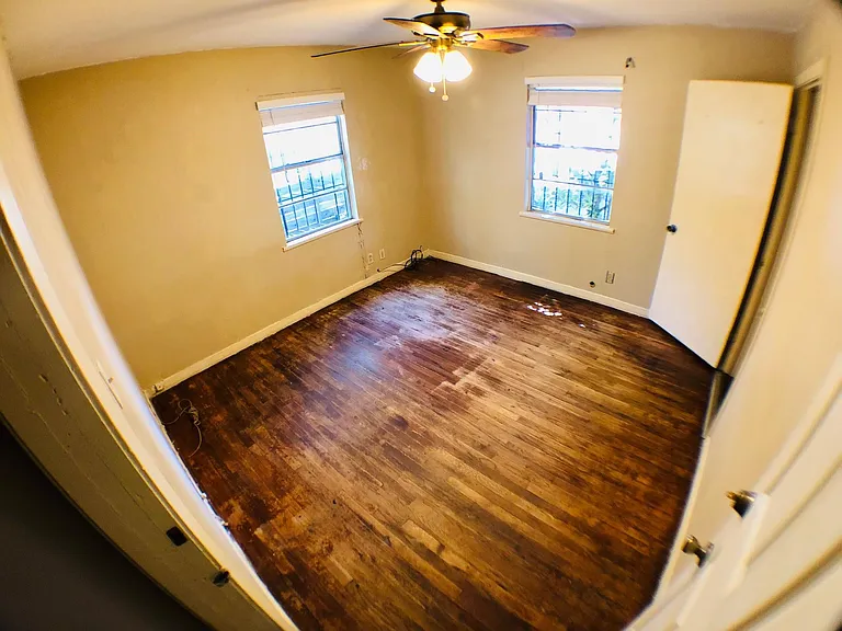 3206 Lyons Rd — Photo 6