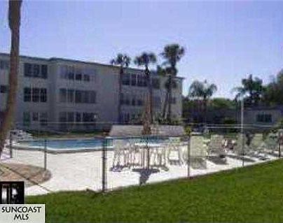 1st image of 11700 Park Blvd