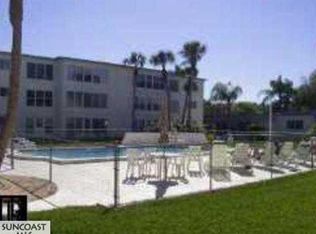 11700 Park Blvd, Seminole, FL 33772