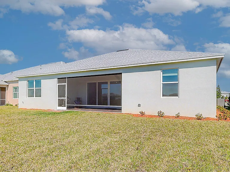 10306 SW Green Turtle Ln — Photo 45