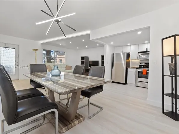 590 Brittany M #590, Delray Beach, FL 33446