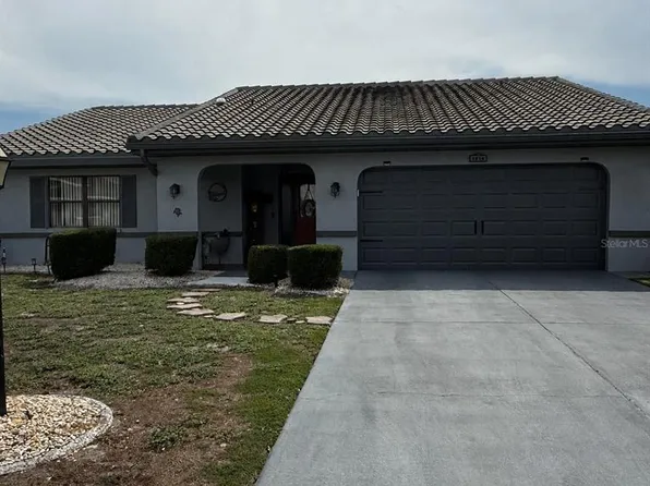 1816 Granville Ln, Sun City Center, FL 33573