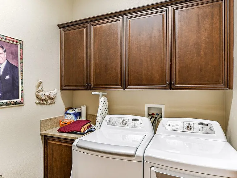 81465 Avenida Montura — Photo 24