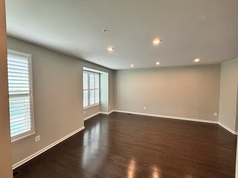 8312 Kippis Rd — Photo 4