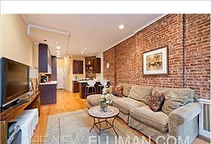 2nd image of 413 W 48th St APT 1R