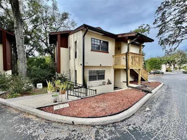 972 5th St, Clermont, FL 34711