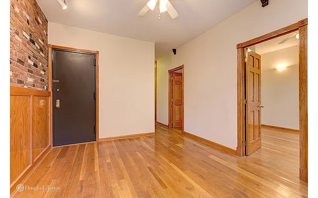 Rented by Douglas Elliman | media 21