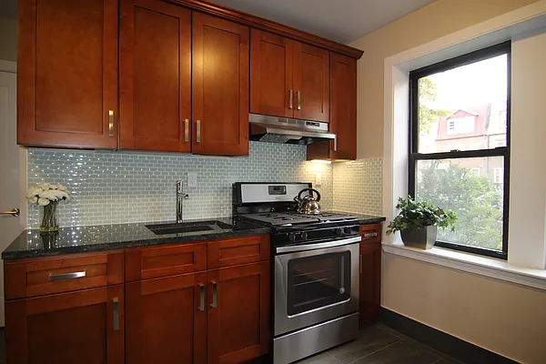 Rented by Sorelle Realty Group, LLC | media 13