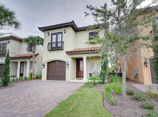 1884 Baytowne Loop, Miramar Beach, FL 32550